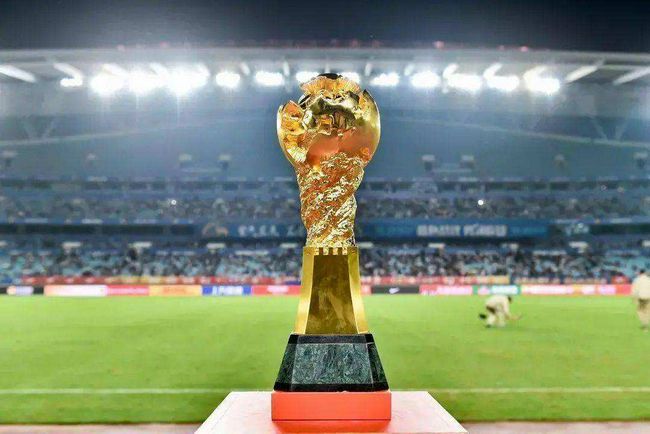 亚洲一级久久