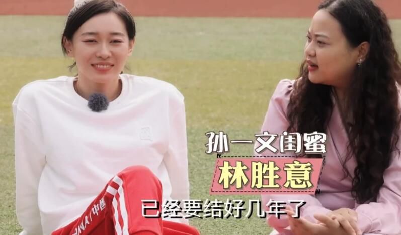 杨幂换脸电影大全免费观看