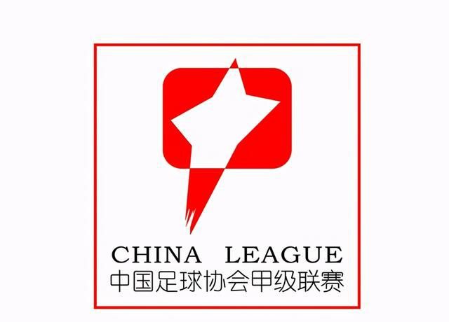 久久电影网站中文字幕