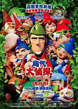 国产精品毛片久久久久久久