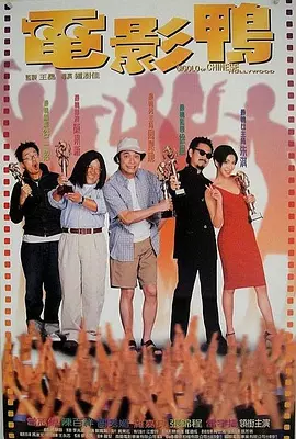 爱色av.com