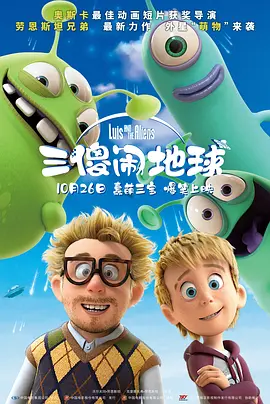 啊老板轻点灬又粗又长第一次