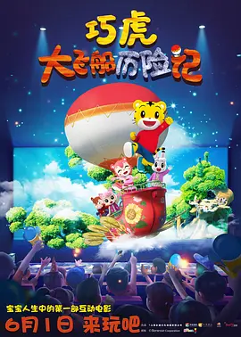 日韩精品1区