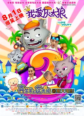 亚洲美女久久久