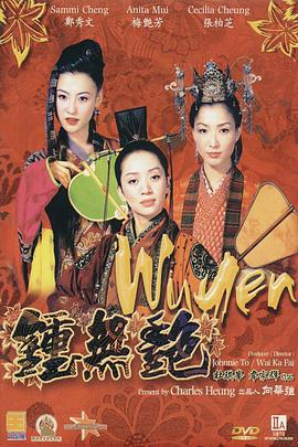 亚洲字幕