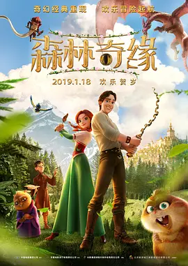 噜噜色综合