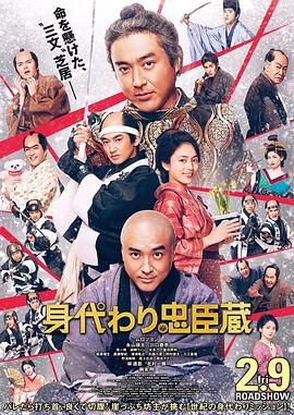 99热成人精品免费久久