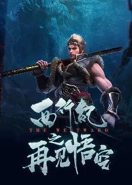 欧美亚洲色图视频