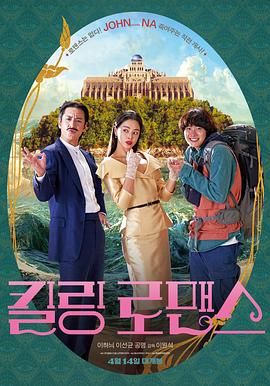国产黄色影院在线播放