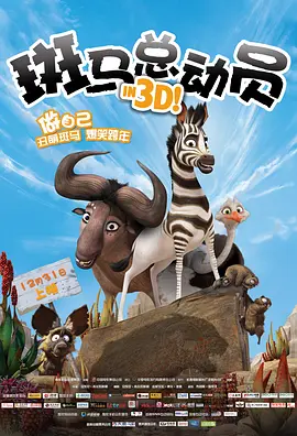 午夜不卡一区