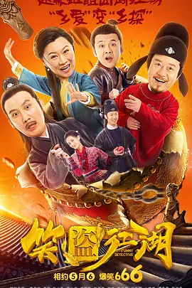 女生叫床视频在线观看
