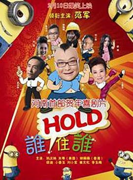 在线看永久av片免费