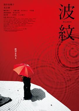 享高清视频