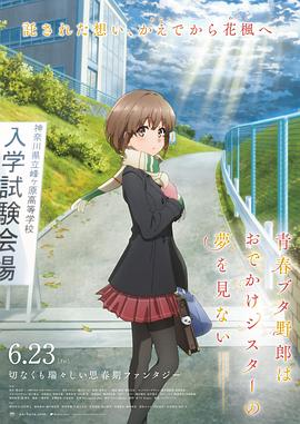 艹妈妈
