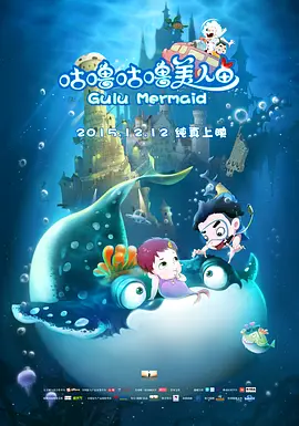 色偷偷网