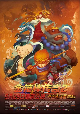 宅女深夜福利视频在线