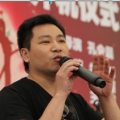 国产69精品久久久久妇女