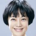 蜜臀av亚洲一区二区