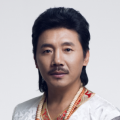 下一篇20p