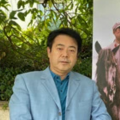 a级全黄试频试看30分钟