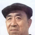亚洲婷婷影院