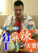 国产精品亚洲精品