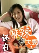 伊甸园久久网站