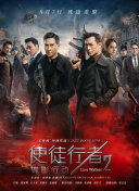 第一国内永久免费福利视频
