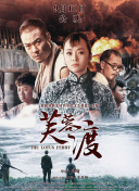 综合 色 久
