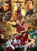 宝贝c我想摸你奶让我揉