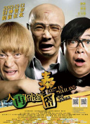 在线视频日韩