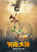 吉泽明步作品