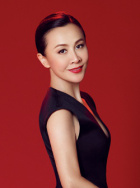 我的大叔下载