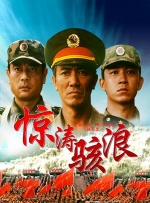 两个美女互脱内衣吃奶