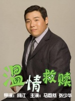 吻胸揉屁股摸腿娇喘视频免费网站