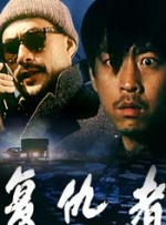 日本怡红院免费全部的视频