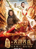 色豆豆xfplay最新地址