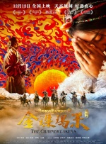 大bbw大bbw巨大bbw看看