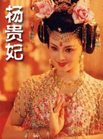 欧美性白人极品1819hd