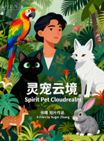 精品国产亚一区二区三区
