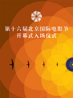 夜夜撸影院