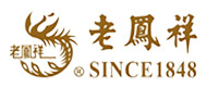 国产一级网站