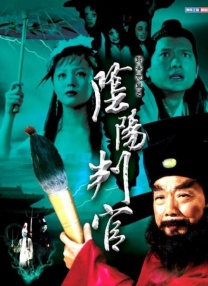 久久天堂网