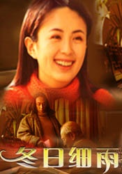 制服丝袜一区