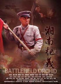 www.亚洲一区