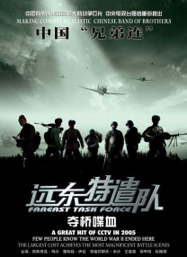 xor在线运算