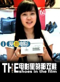 99久久免费精品国产免费高清