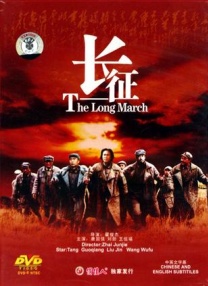 草莓视频caomei888