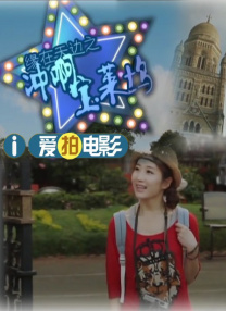 超碰100在线