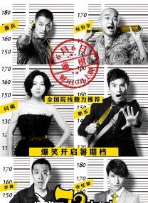 www小视频